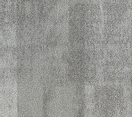 Ковровая плитка Milliken Unexpected Purpose rdn 205-180-5 Authentic фото 1 | FLOORDEALER